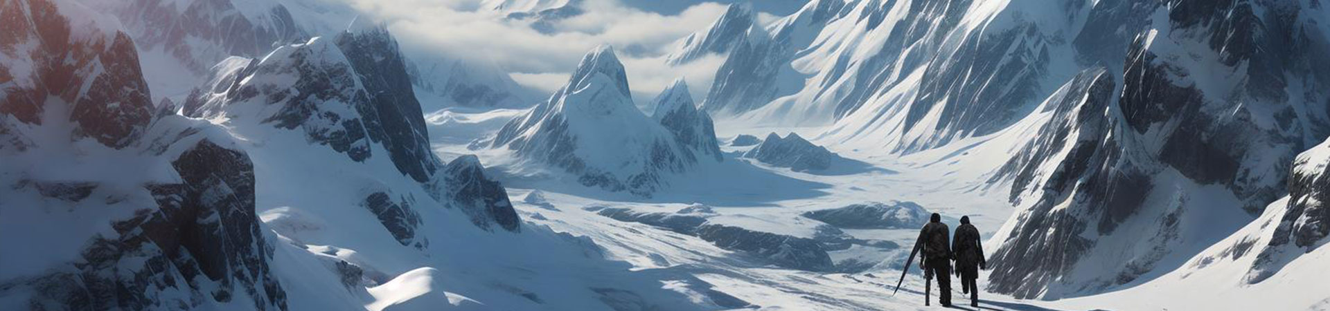 对标国际标准，构建成熟认证体系