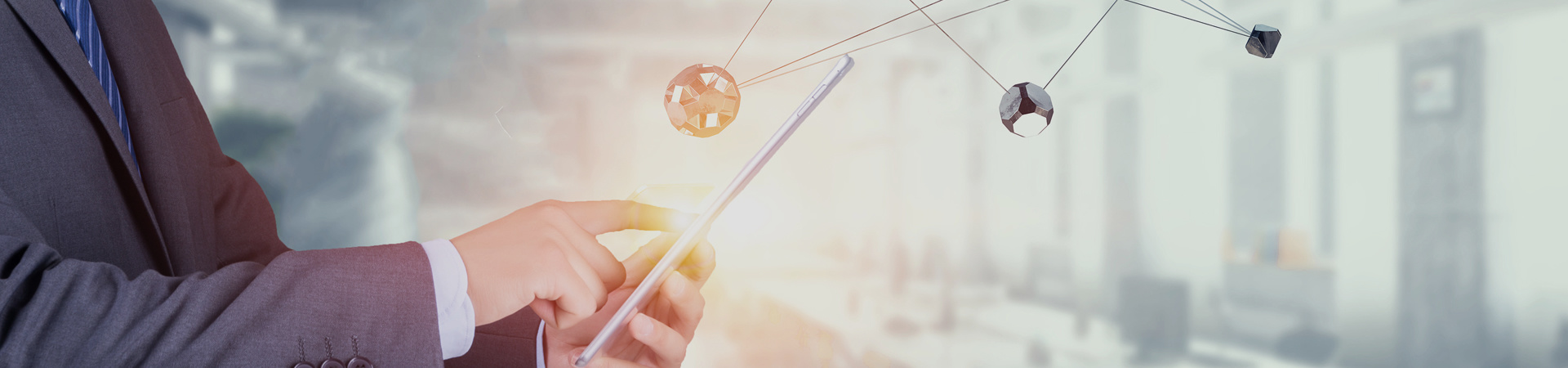 相亲相爱和美一家人