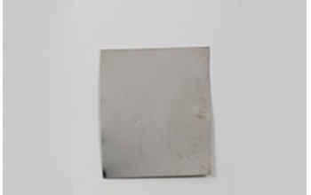 连续镀-板材类镀镍钨系列