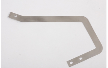 挂镀-整体镀镍系列