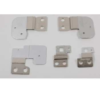 挂镀-局部镀镍系列