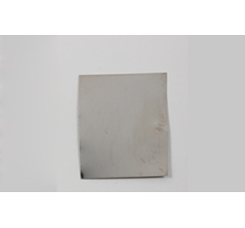 连续镀-板材类镀镍钨系列