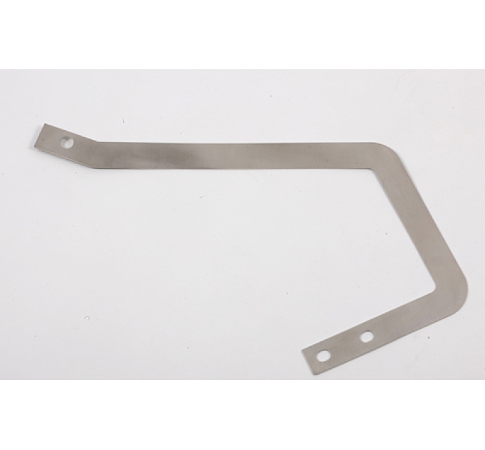 挂镀-整体镀镍系列